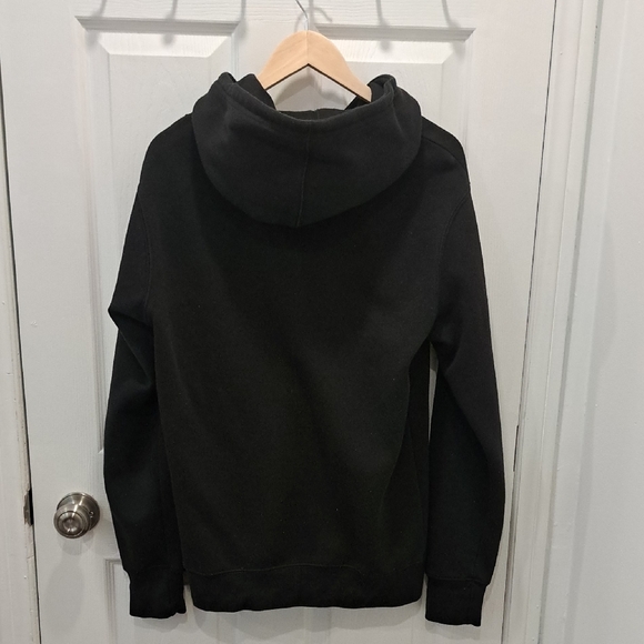 Toronto Raptors Hoodie NBA - Picture 3 of 7